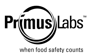Primus Labs logo